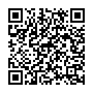 Ga Re Bhaiyya Song - QR Code