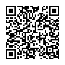 Thodigane Kottha Chiguru Song - QR Code