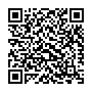 Ho Gaya Hai Ishak Hume Ho Gaya Hai Song - QR Code