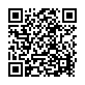 Kamakshi Loka Sakshini Song - QR Code