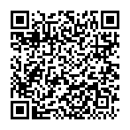 Humka Peeni Hai Peeni (Remix) Song - QR Code