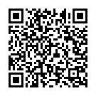 Tu Dariaao Dana Beena Song - QR Code