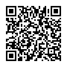 Bhaj Man Mere Eko Naam Song - QR Code