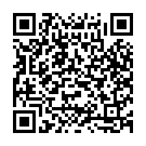 Yaar Trucka Wale Song - QR Code