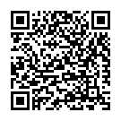 Yaad Sajna Di 2 Song - QR Code