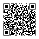 Bhul Ke Vi Socheya Na Sohniye Song - QR Code