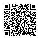 Mujhe Jab Chahe Aazma Lena Song - QR Code