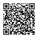 Luku Churi Premer Khela Song - QR Code