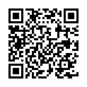 Balo Na Song - QR Code