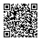 O Meri Himli Bana Song - QR Code