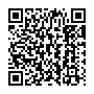 Byp - Intro Song - QR Code