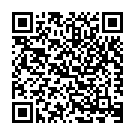 Peye Harabo Song - QR Code