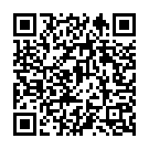 Thamate Parbe Na Song - QR Code