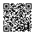 Pagol Mon Song - QR Code