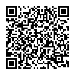 Myaro Naam Hu Mohine Song - QR Code