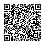 Kala Chu Dil Wala Song - QR Code