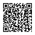 Mhari Rang De Chunar Song - QR Code