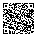 Yaad Song - QR Code