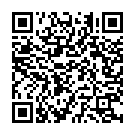 Nachdi Di Gutt Khul Gaye (Balbir Singh) Song - QR Code