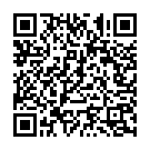 Ashiqaan Te Ki Gujri Song - QR Code