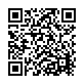 Mai Te Meri Qismat Song - QR Code