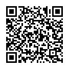 Koi Puchda Nai Song - QR Code