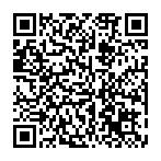 Commentary And Hits Flashes - Nos. 5 And 3 Song - QR Code