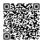 Commentary And Chand Jaise Mukhde Pe Song - QR Code