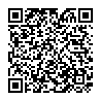 Commentary And Speech By Dev Anand Song - QR Code