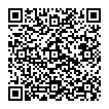 Commentary And Hits Flashes No. 2 And Interview Farooq Shaikh Song - QR Code