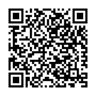 Avaghe He Pavitra Song - QR Code