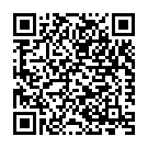 Alankapuri Punya Bhoomi Pavitra Song - QR Code