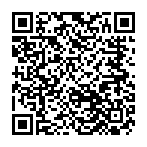 Commentary And Tumhi Rahnuma Ho Meri Zindagi Ki Song - QR Code