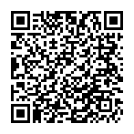 Commentary And Na Jiya Lage Na Song - QR Code