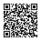 Commentary And Hits Flashes - Nos. 6 To 3 Song - QR Code
