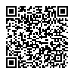 Indrasen Satyawati Satvapariksha (Bharud) Song - QR Code