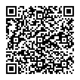 Commentary And Thodi Si Zamin Thoda Aasman Song - QR Code