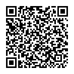 Commentary And Hasin Hasin Wadiyan Song - QR Code