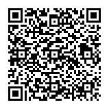 Commentary And Hits Flashes - Nos. 12 And 11 And Intervierw Vinod Khanna Song - QR Code