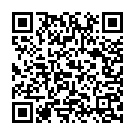 Commentary And Hits Flashes No. 10 Song - QR Code