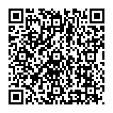 Commentary And Dekho Kanha Nahin Manat Batiyan Song - QR Code