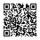 Tripurasur Vadh (Bharud) Song - QR Code