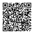 DJ Pe Lage Shakira Aai Hai Remix Song - QR Code