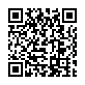 Jatt Rhymes Song - QR Code