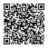 Mere Yaara Dildara (From "Kabhi Na Kabhi") Song - QR Code