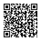 Chinna Chinna Kanaugal Song - QR Code