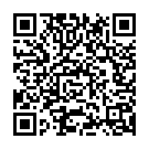 Kannil Vanthadum Nee Song - QR Code