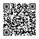 Yenthan Vanamum duet Song - QR Code