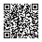 Yasotha Maathiri Song - QR Code