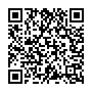 Yenthan Vanamum Song - QR Code